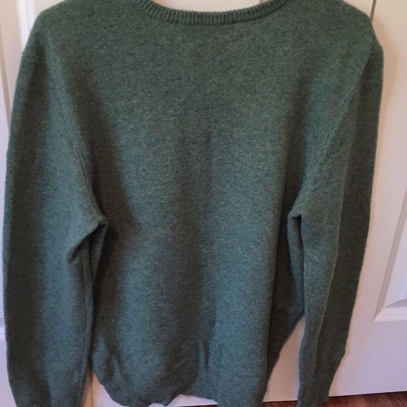 Ralph Lauren sweater - Picture 2 of 4